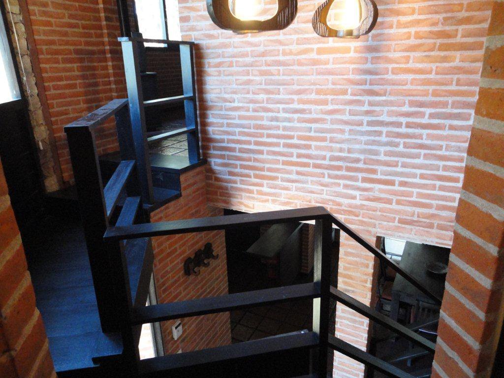 Casa Alanis II - Imagen 16